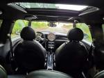 mini-clubman-d-2-0-2008-diesel-1560cc