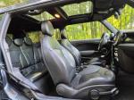mini-clubman-d-2-0-2008-diesel-1560cc