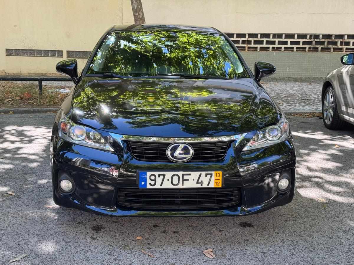 lexus-ct-1-8-2013-gasolina-1798cc