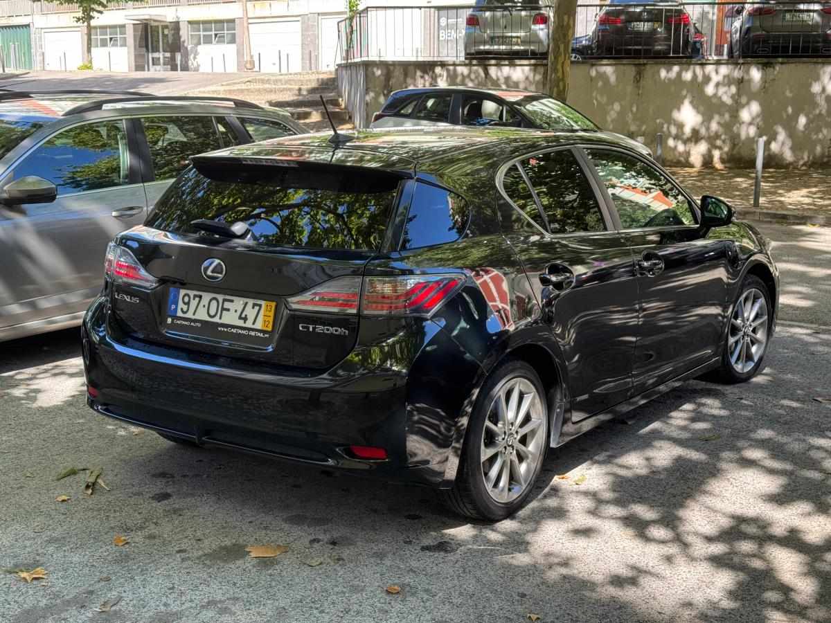 lexus-ct-1-8-2013-gasolina-1798cc