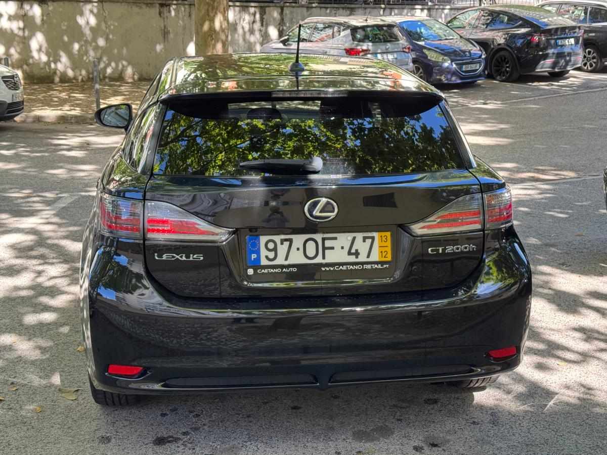 lexus-ct-1-8-2013-gasolina-1798cc