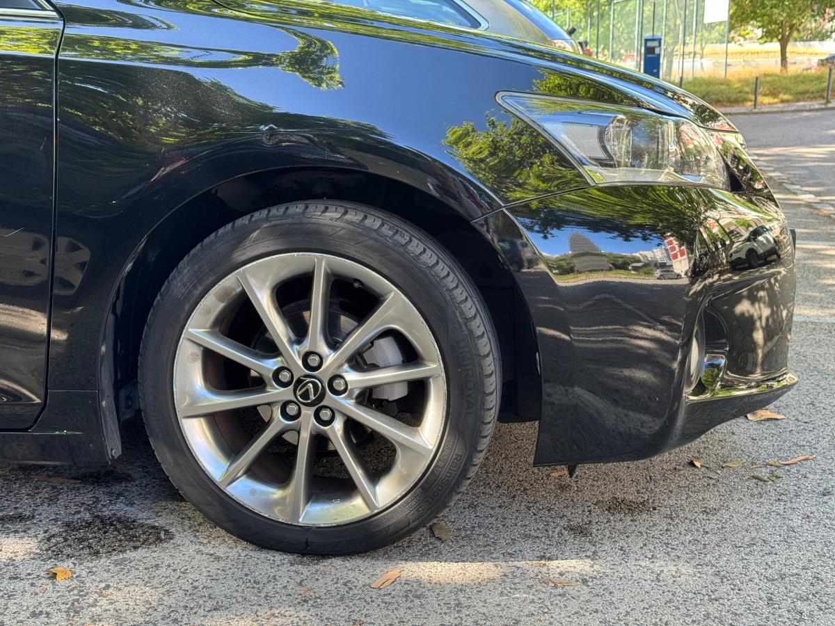 lexus-ct-1-8-2013-gasolina-1798cc