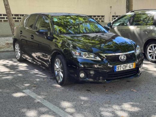 lexus-ct-1-8-2013-gasolina-1798cc