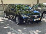 lexus-ct-1-8-2013-gasolina-1798cc