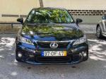lexus-ct-1-8-2013-gasolina-1798cc