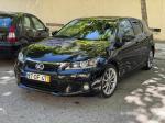 lexus-ct-1-8-2013-gasolina-1798cc