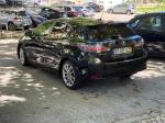 lexus-ct-1-8-2013-gasolina-1798cc