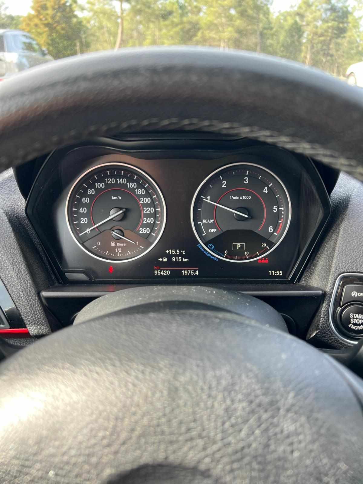 bmw-serie-1-116d-1-5-2016-diesel-1496cc