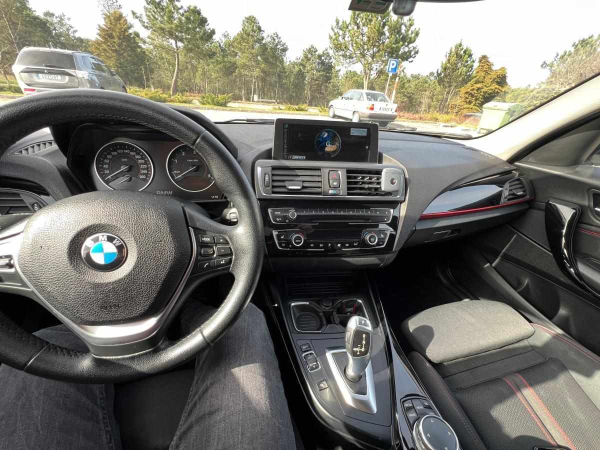 bmw-serie-1-116d-1-5-2016-diesel-1496cc