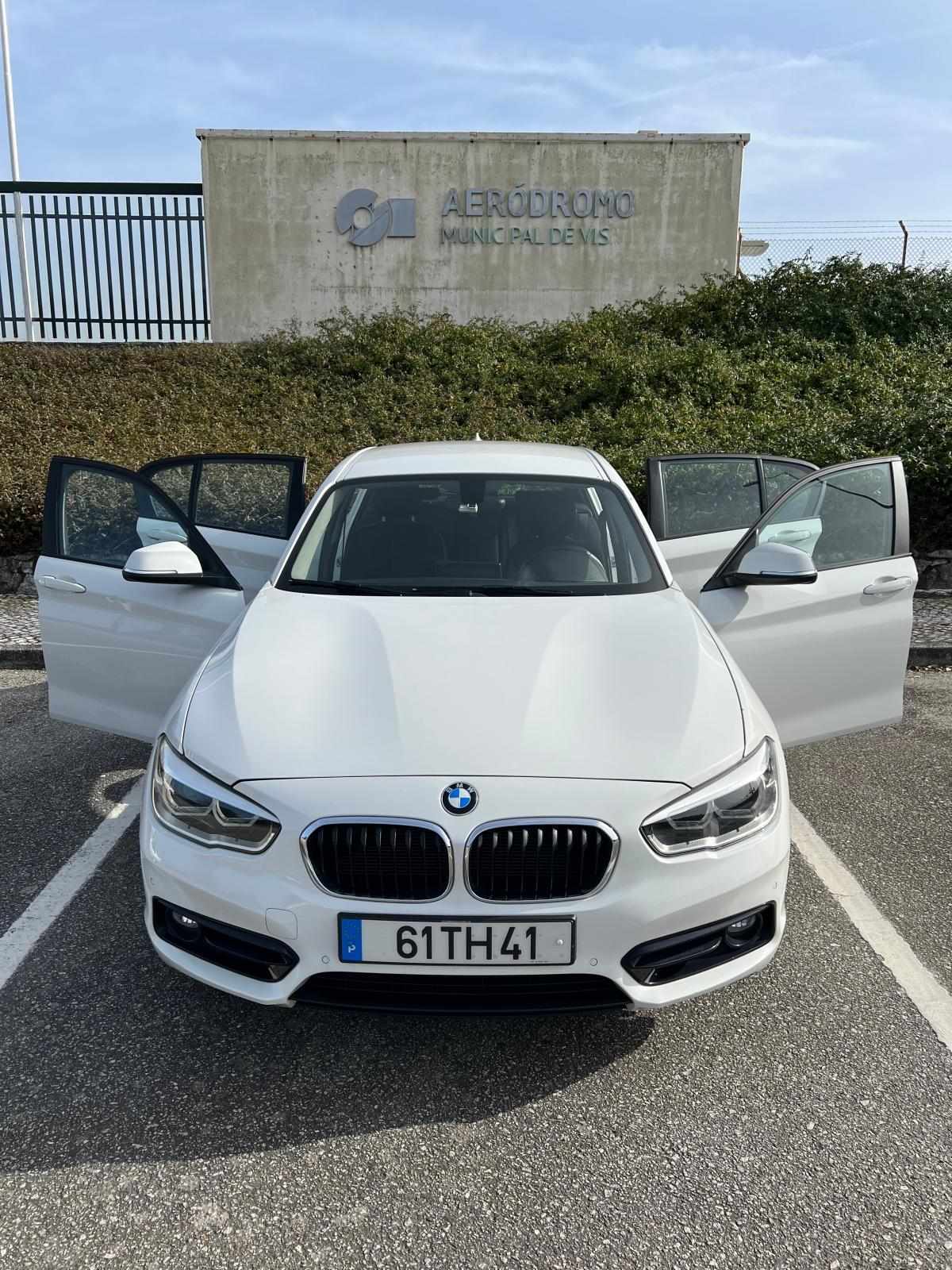 bmw-serie-1-116d-1-5-2016-diesel-1496cc