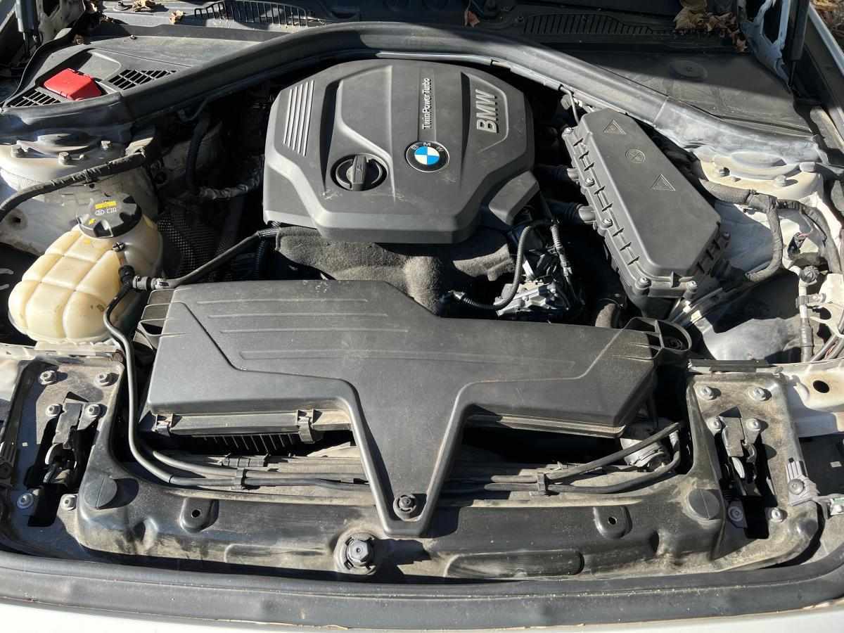 bmw-serie-1-116d-1-5-2016-diesel-1496cc