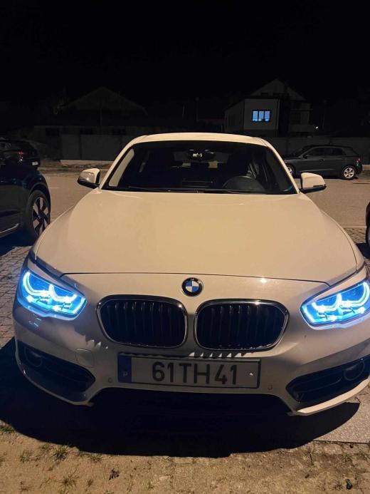 bmw-serie-1-116d-1-5-2016-diesel-1496cc