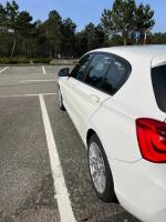 bmw-serie-1-116d-1-5-2016-diesel-1496cc