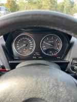 bmw-serie-1-116d-1-5-2016-diesel-1496cc