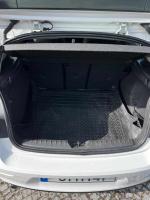 bmw-serie-1-116d-1-5-2016-diesel-1496cc