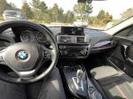 bmw-serie-1-116d-1-5-2016-diesel-1496cc