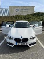 bmw-serie-1-116d-1-5-2016-diesel-1496cc