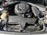 bmw-serie-1-116d-1-5-2016-diesel-1496cc