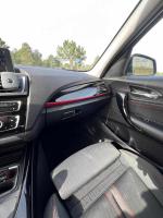 bmw-serie-1-116d-1-5-2016-diesel-1496cc
