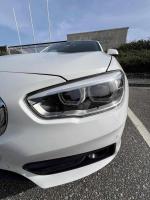 bmw-serie-1-116d-1-5-2016-diesel-1496cc