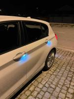 bmw-serie-1-116d-1-5-2016-diesel-1496cc