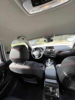 bmw-serie-1-116d-1-5-2016-diesel-1496cc