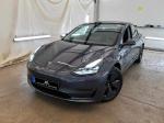 tesla-model-3-long-range-awd-2024-eletrico