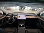 tesla-model-3-long-range-awd-2024-eletrico