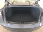 tesla-model-3-long-range-awd-2024-eletrico