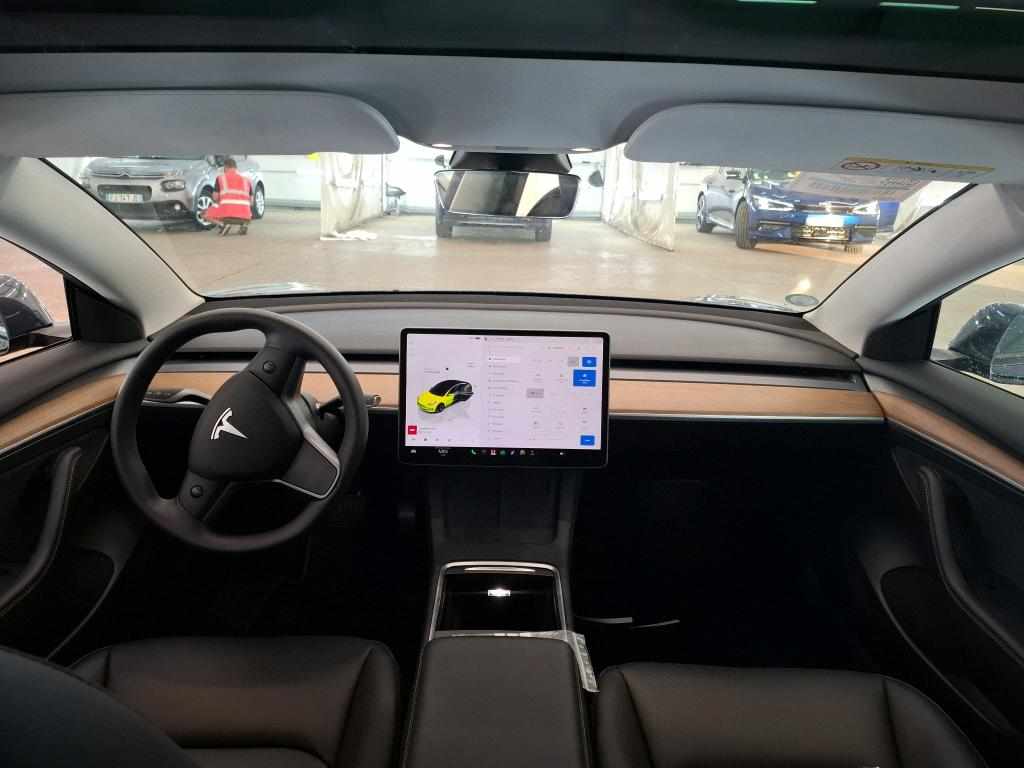 tesla-model-3-long-range-awd-2024-eletrico