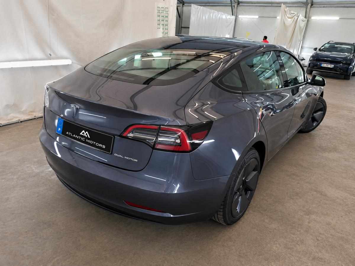 tesla-model-3-long-range-awd-2024-eletrico