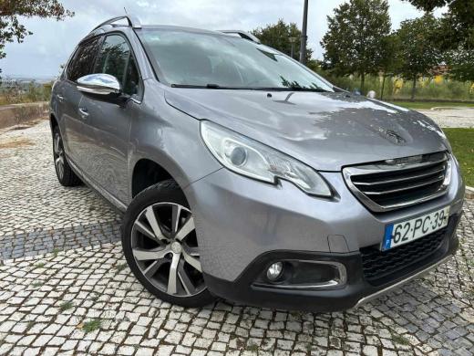peugeot-2008-1-6-e-hdi-2014-diesel-1560cc