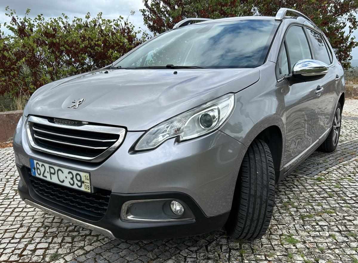 peugeot-2008-1-6-e-hdi-2014-diesel-1560cc