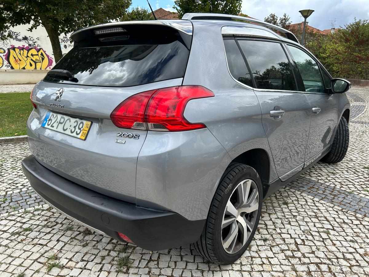 peugeot-2008-1-6-e-hdi-2014-diesel-1560cc