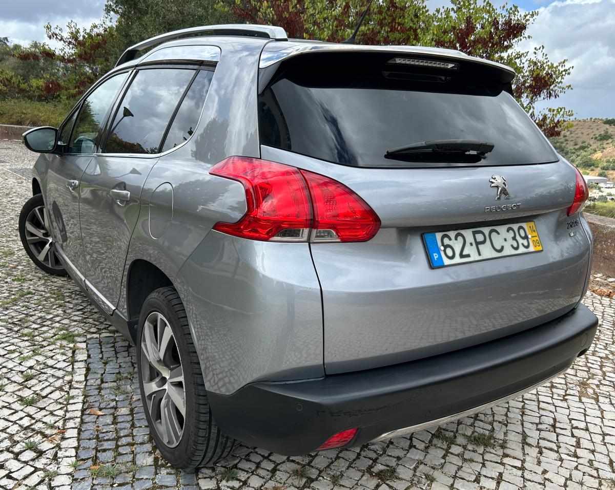 peugeot-2008-1-6-e-hdi-2014-diesel-1560cc