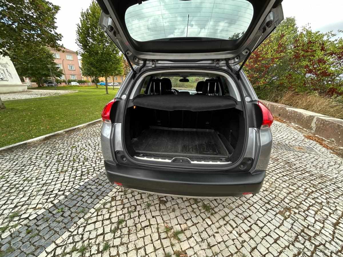 peugeot-2008-1-6-e-hdi-2014-diesel-1560cc