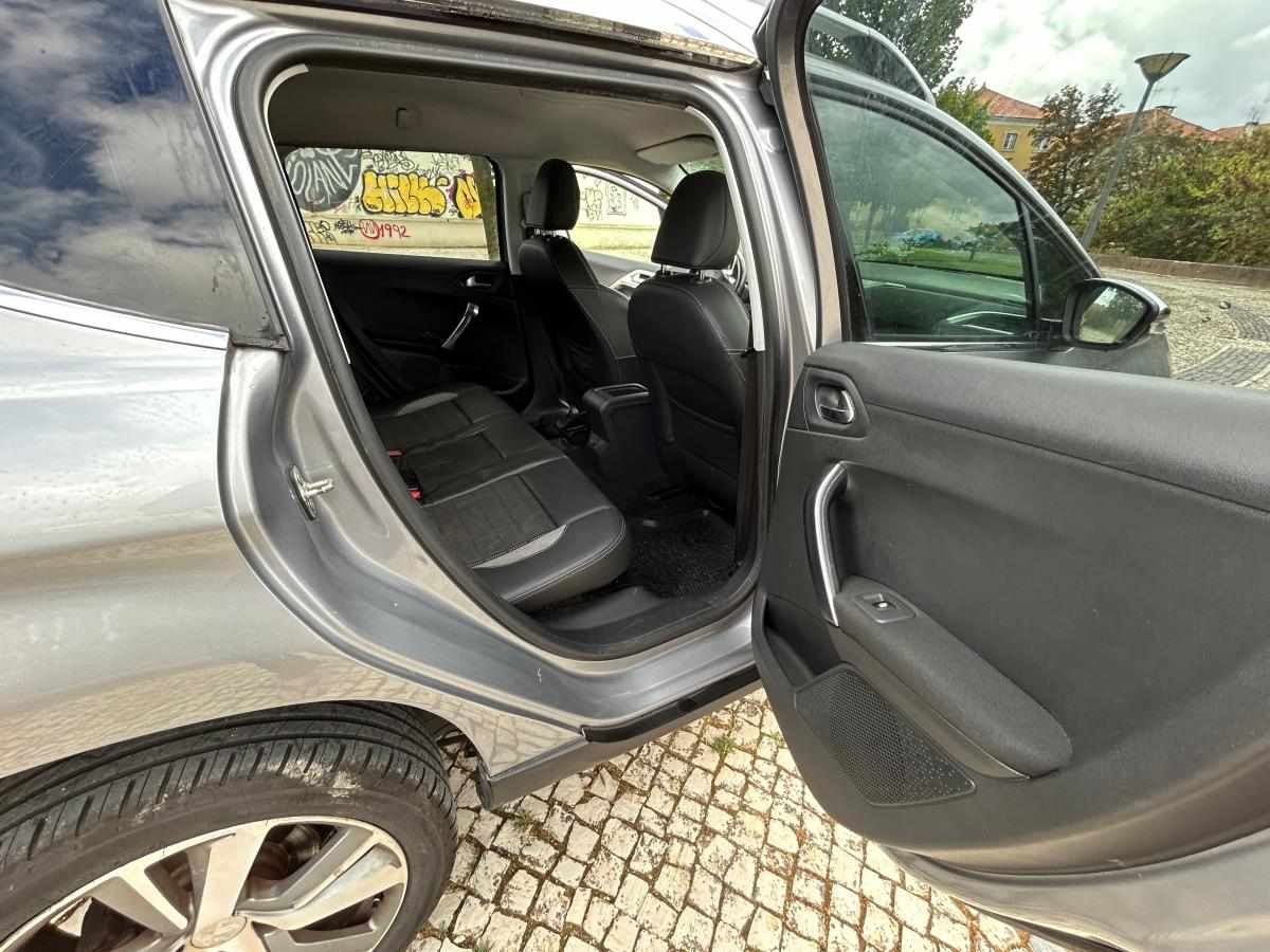 peugeot-2008-1-6-e-hdi-2014-diesel-1560cc