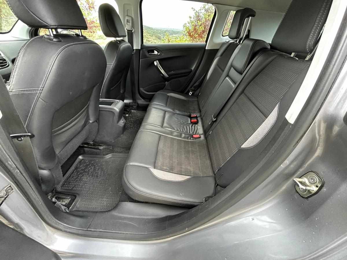 peugeot-2008-1-6-e-hdi-2014-diesel-1560cc