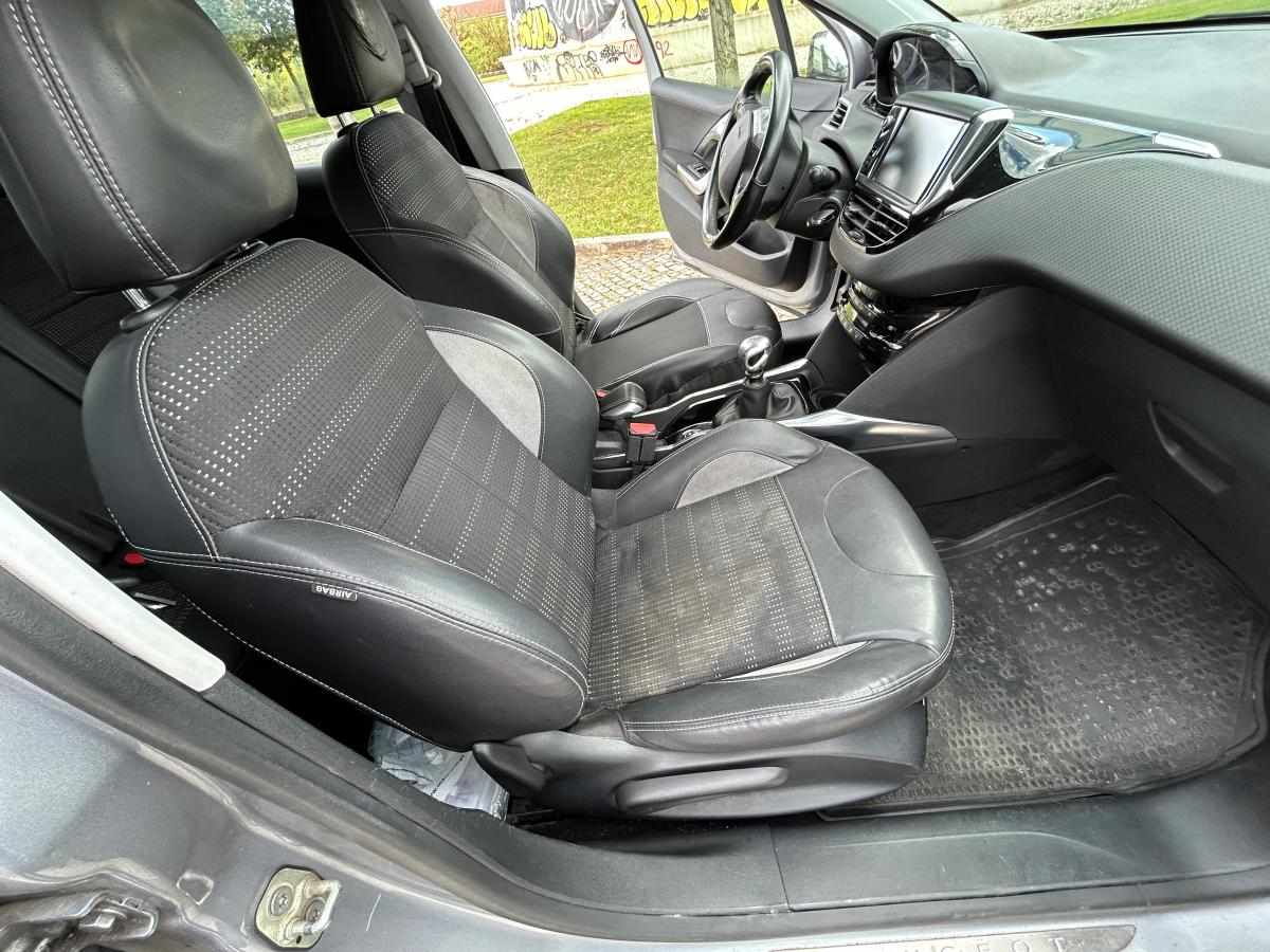 peugeot-2008-1-6-e-hdi-2014-diesel-1560cc