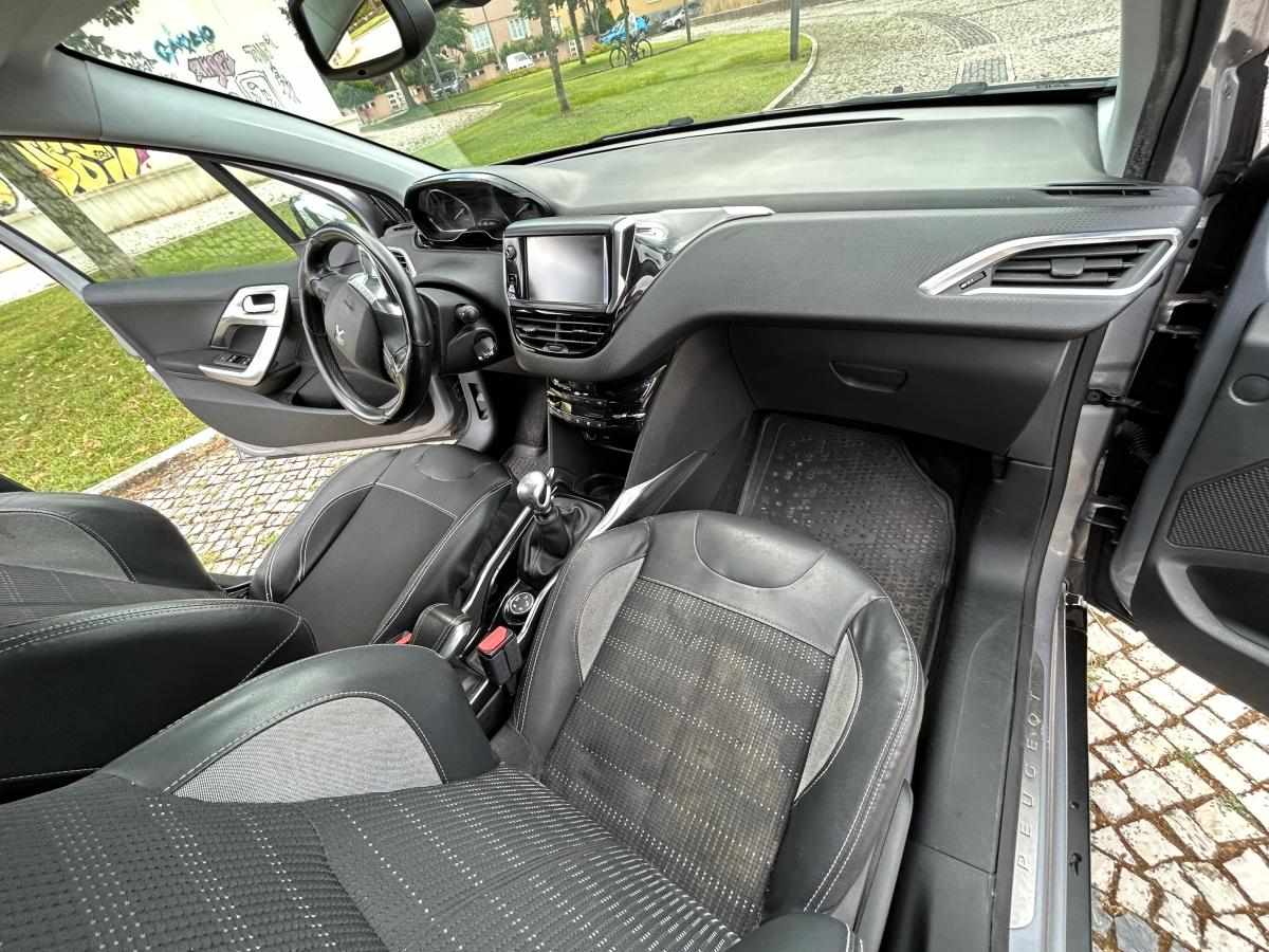 peugeot-2008-1-6-e-hdi-2014-diesel-1560cc