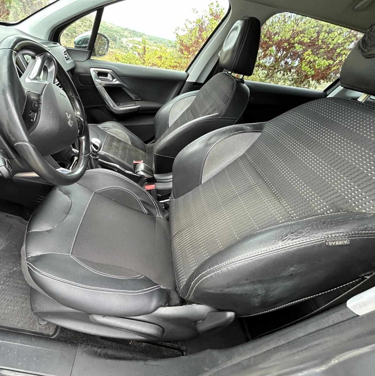 peugeot-2008-1-6-e-hdi-2014-diesel-1560cc