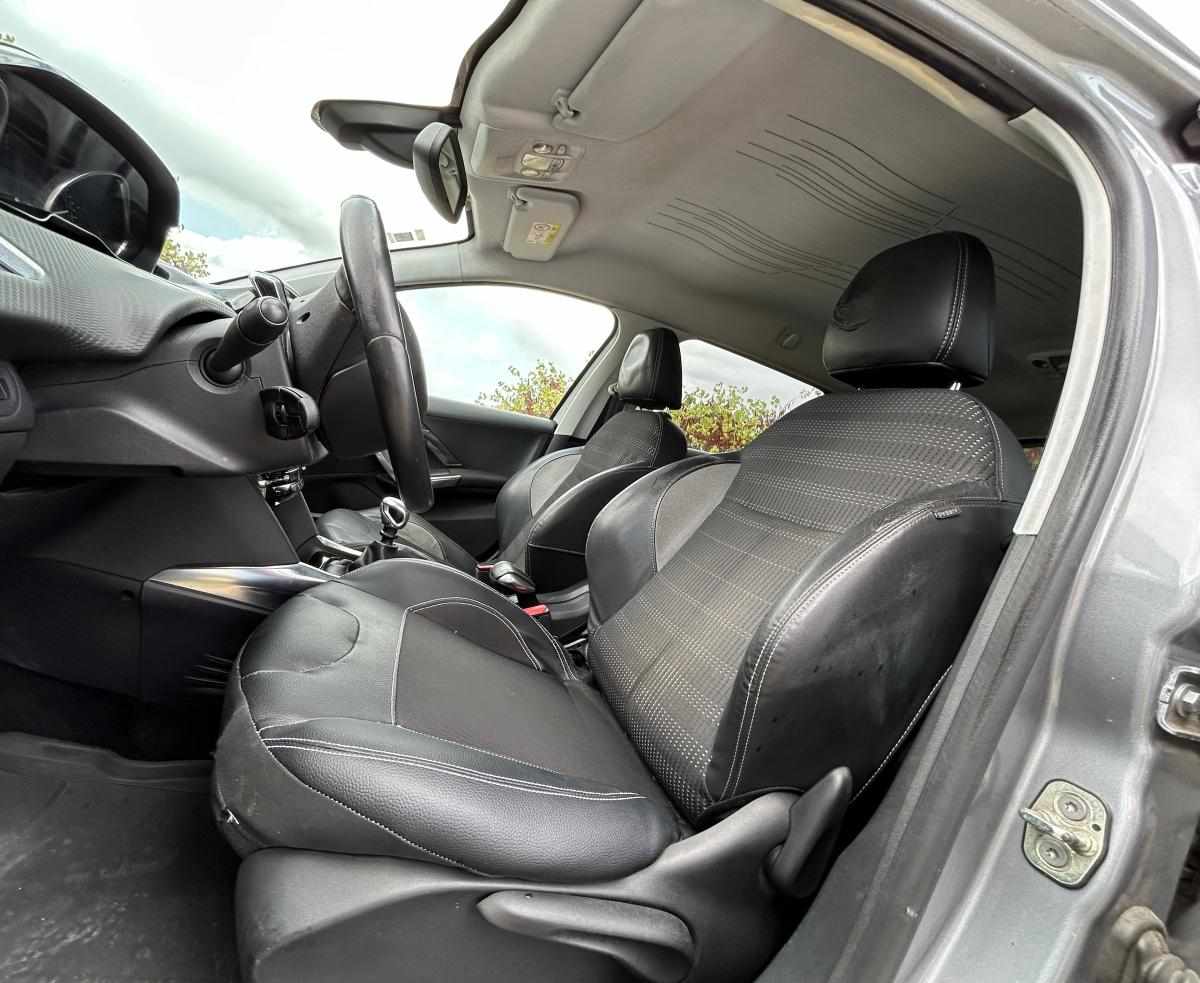 peugeot-2008-1-6-e-hdi-2014-diesel-1560cc