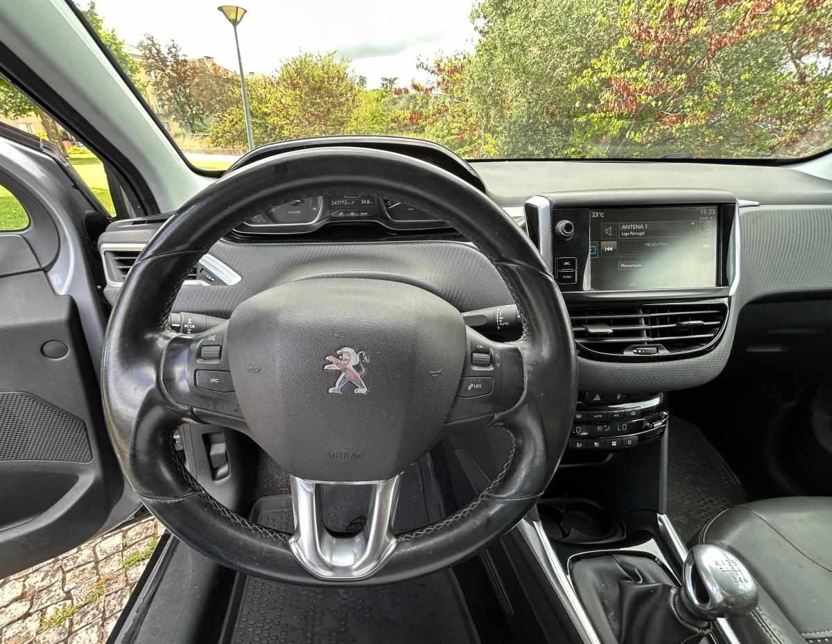peugeot-2008-1-6-e-hdi-2014-diesel-1560cc