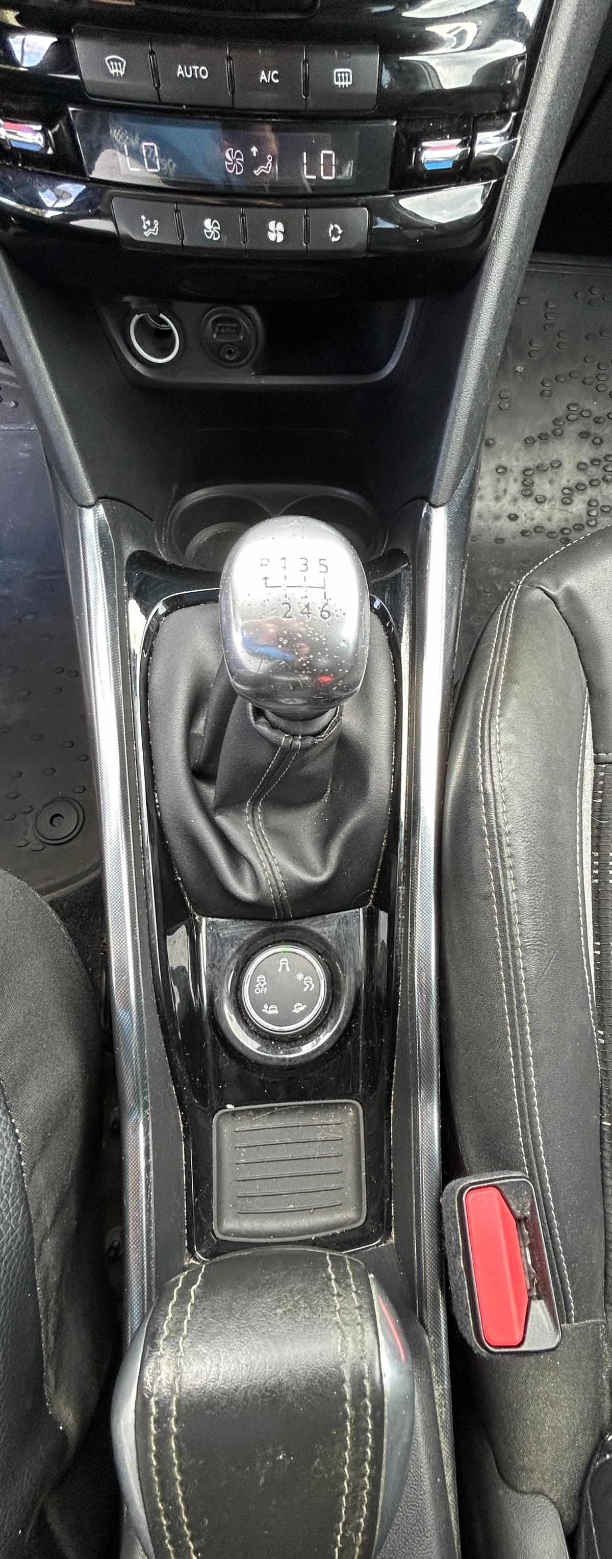 peugeot-2008-1-6-e-hdi-2014-diesel-1560cc