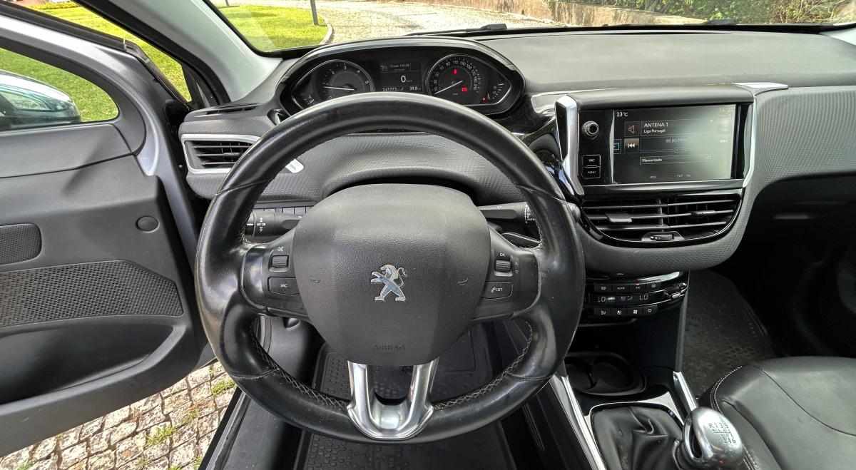 peugeot-2008-1-6-e-hdi-2014-diesel-1560cc