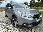 peugeot-2008-1-6-e-hdi-2014-diesel-1560cc