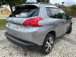 peugeot-2008-1-6-e-hdi-2014-diesel-1560cc
