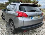 peugeot-2008-1-6-e-hdi-2014-diesel-1560cc