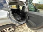 peugeot-2008-1-6-e-hdi-2014-diesel-1560cc