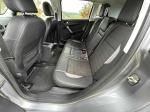 peugeot-2008-1-6-e-hdi-2014-diesel-1560cc